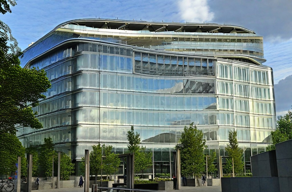 23fda699 339c 4fc8 b596 25e8345a8047