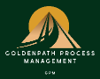 Goldenpath Process Management