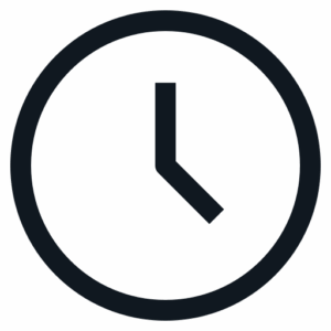 3643779 clock hour ticker time times icon