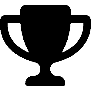 8665991 trophy icon