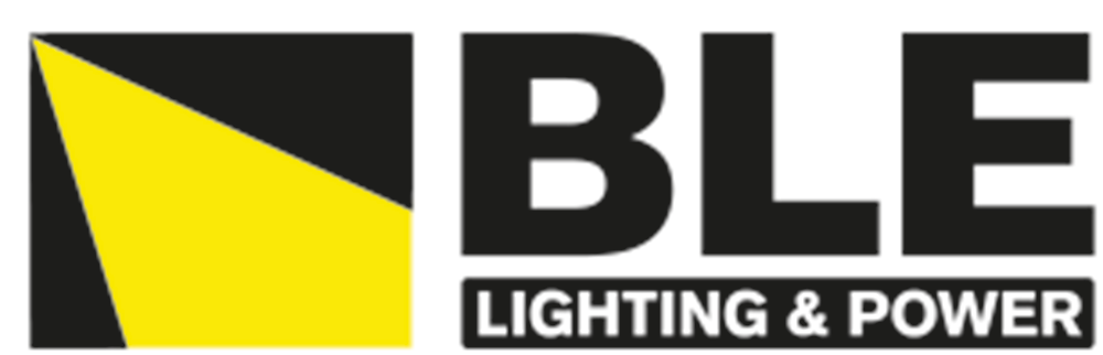 BLE NEW LOGO 2021 MAIN WHITE KEYLINE