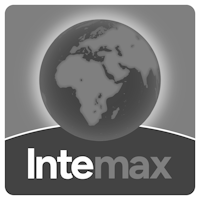 Intemax bw