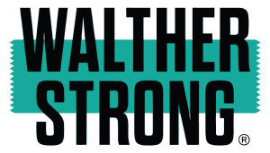 WALTHER STRONG