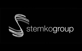 stemko logo