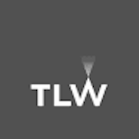 tlw