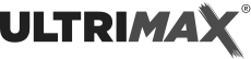 ultrimax