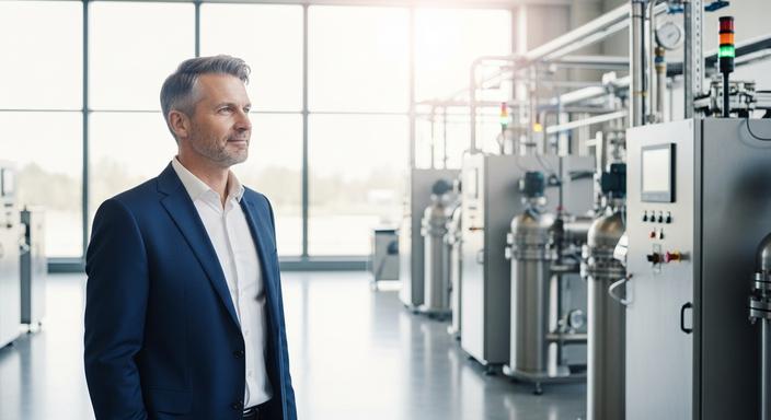 ISO 14001 3 ISO 14001 environmental management delivering business outcomes