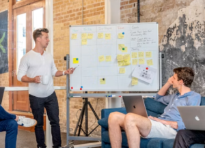 Outsourced ISO Management Support
