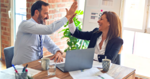 ISO management systems