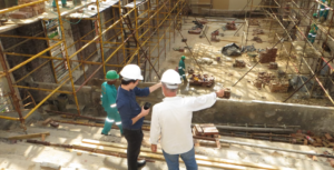 ISO 9001 for Construction: Why Firms Struggle at Audit