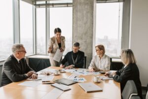 The Wider Compliance Support UK SMEs Need